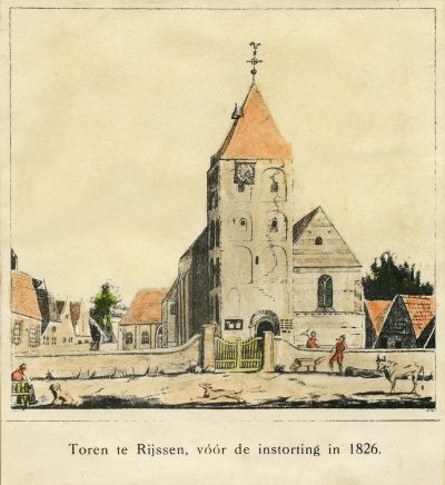 001037 schildkerk (1)