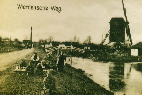 001593 eerste molen slaghekke (1)