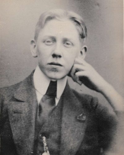 Bruin-JC-de-bewerkt2