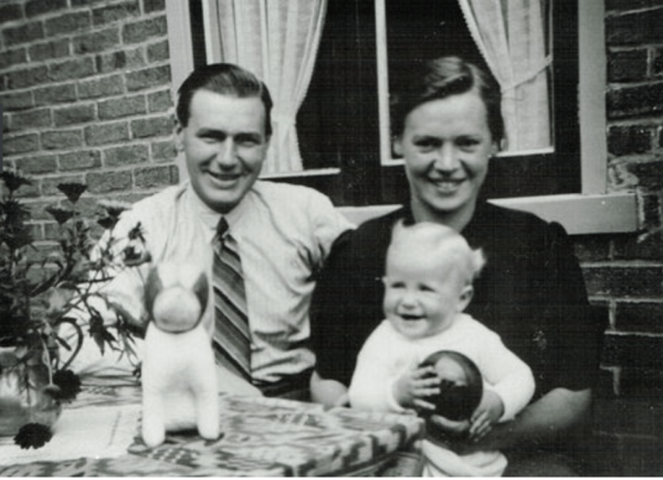 Schermafbeelding 2021-06-09 om 18.53.49