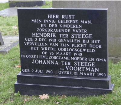 Schermafbeelding 2021-06-09 om 19.07.13