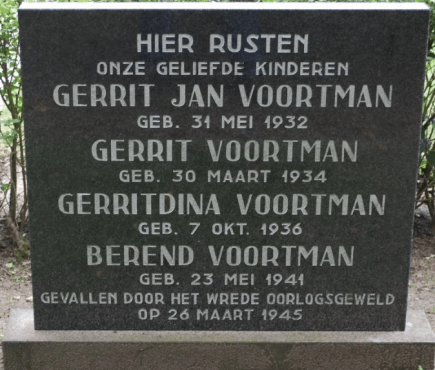 Schermafbeelding 2021-06-09 om 19.13.22