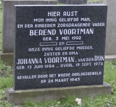 Schermafbeelding 2021-06-09 om 19.14.05