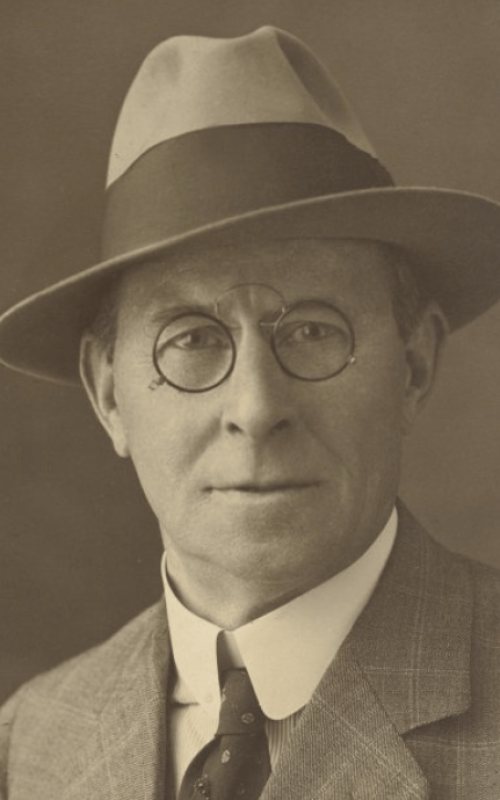 Schermafbeelding 2021-06-09 om 19.49.49