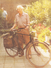 Schermafbeelding 2021-06-16 om 11.29.08