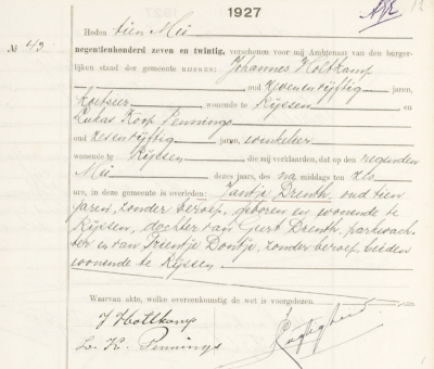 Schermafbeelding 2021-06-21 om 10.12.57