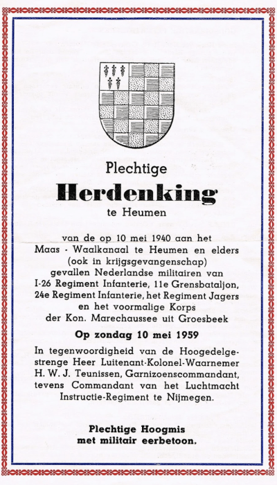 Schermafbeelding 2021-06-21 om 11.18.46