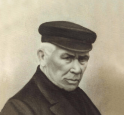 Schermafbeelding 2021-07-14 om 15.58.07